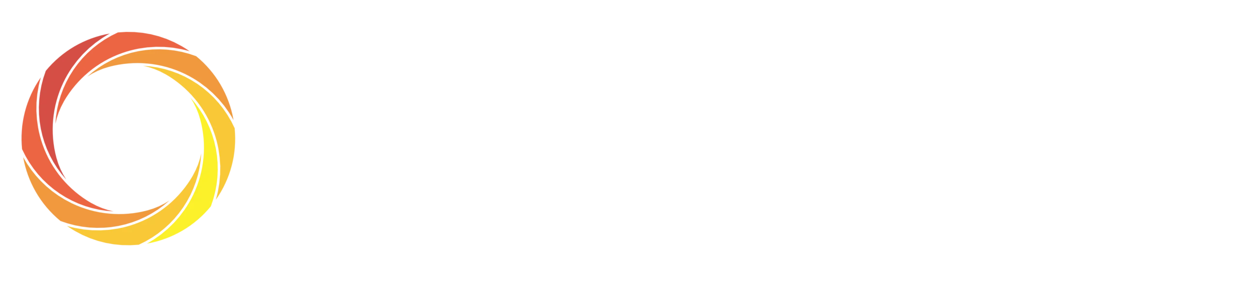 株式会社 サンシャイン工芸